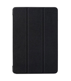 CAPA HUAWEI MEDIAPAD M5 LITE 10.1