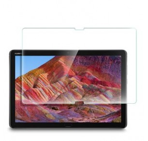 PELICULA VIDRO TEMPERADO HUAWEI MEDIAPAD M5 LITE 10.1