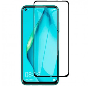 VIDRO DE ECRÃ PARA HUAWEI P40 LITE