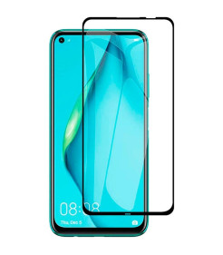 VIDRO DE ECRÃ PARA HUAWEI P40 LITE