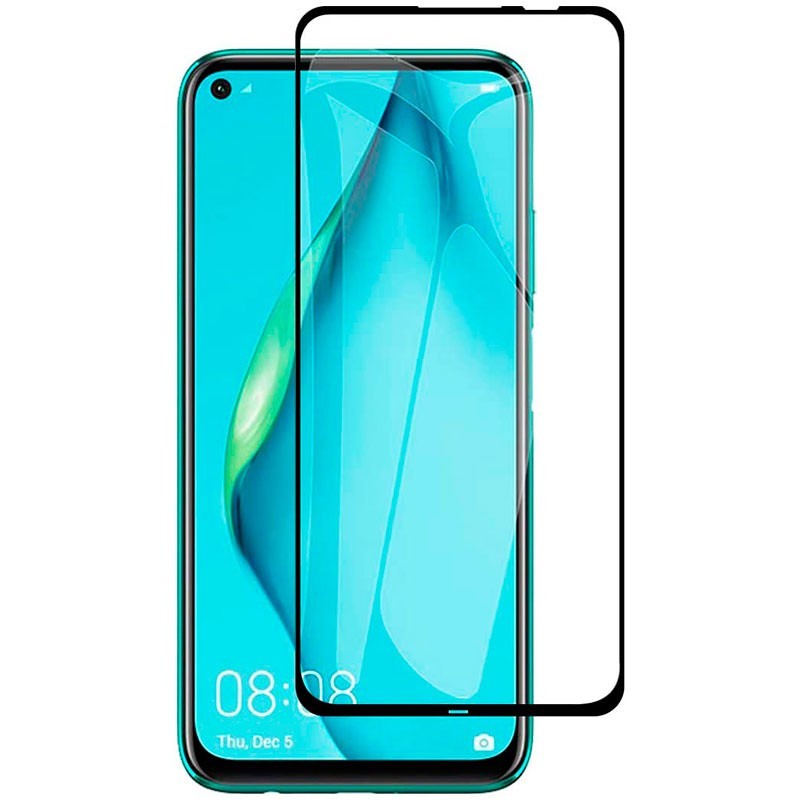 VIDRO DE ECRÃ PARA HUAWEI P40 LITE