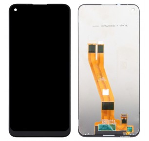 ECRÃ PARA NOKIA 3.4 TA-1288