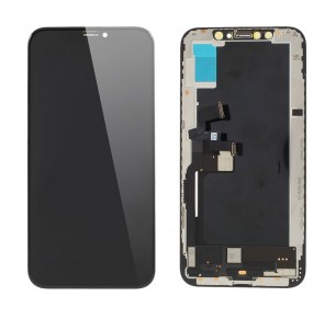 ECRÃ IPHONE XS PREMIUM