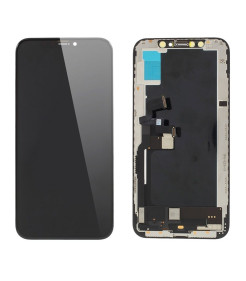 ECRÃ IPHONE XS PREMIUM