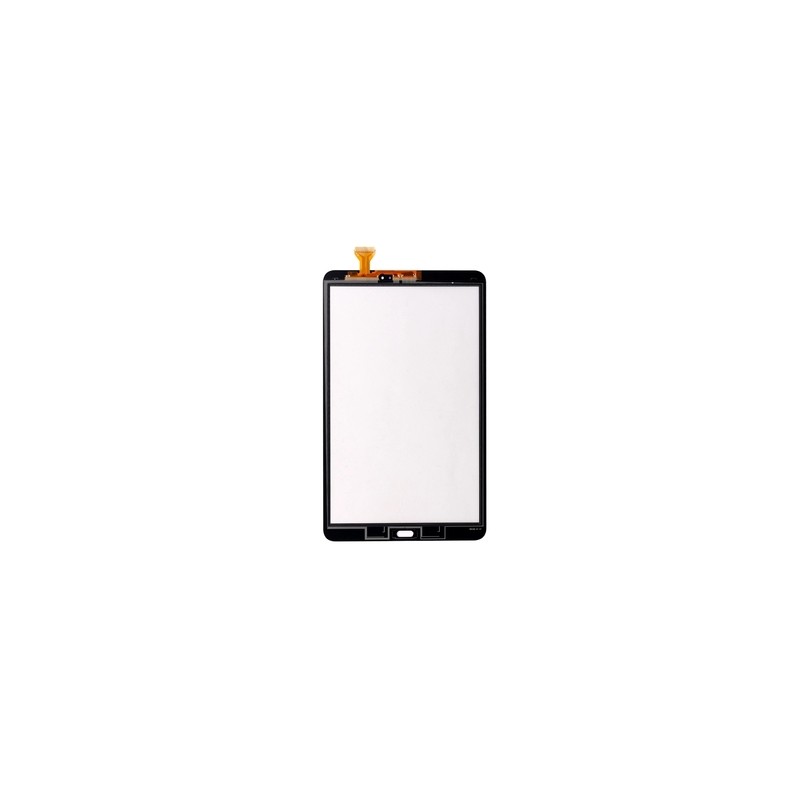 ECRÃ LCD + TOUCH PARA SAMSUNG TAB A (10.1) T510/T515 PRETO