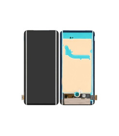 ECRÃ LCD PARA ONE PLUS 7 PRO PRETO