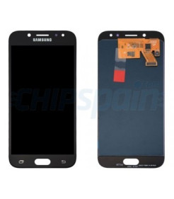 ECRÃ TFT PARA SAMSUNG J5 2017