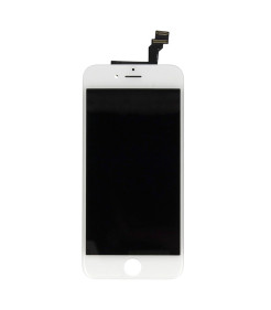 ECRÃ IPHONE 6 PREMIUM BRANCO