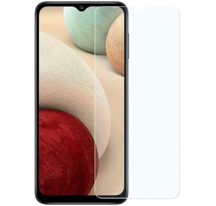 PELÍCULA DE VIDRO PARA SAMSUNG A12 M12 F12