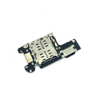 CONETOR DE CARGA XIAOMI MI 9T/9T PRO