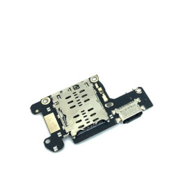 CONETOR DE CARGA XIAOMI MI 9T/9T PRO