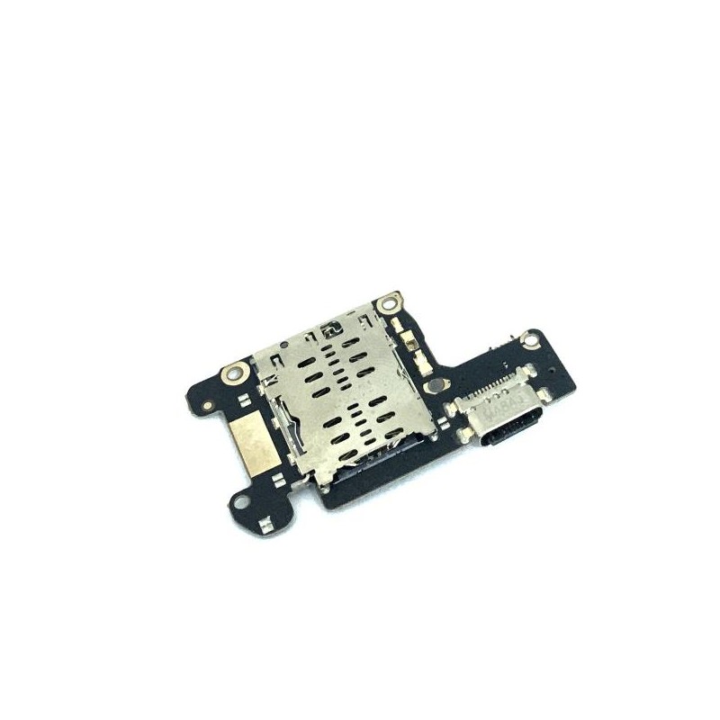 CONETOR DE CARGA XIAOMI MI 9T/9T PRO