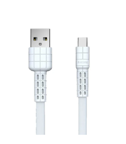 CABO BRANCO REMAX TYPE-C RC-100A