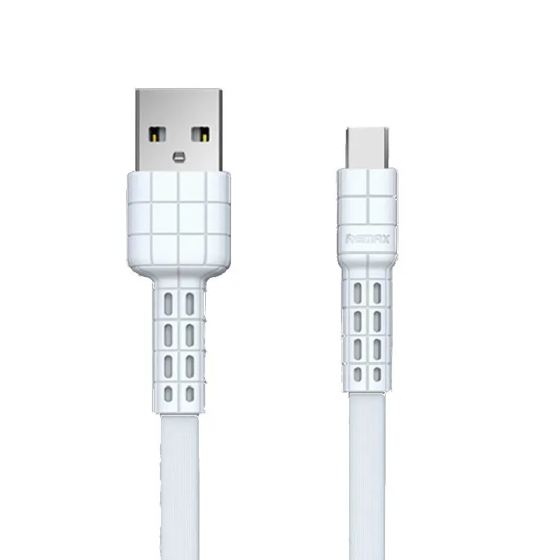 CABO BRANCO REMAX TYPE-C RC-100A