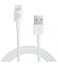 CABO BRANCO - SERIE ARMOR LIGHTNING 2.4A