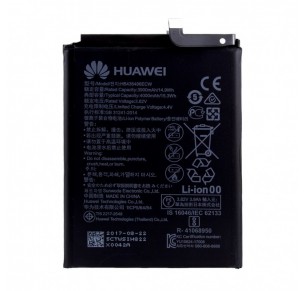 BATERIA HB436486ECW/ HB446486ECW P20 PRO/ PRO DUAL/ HONOR VIEW 20