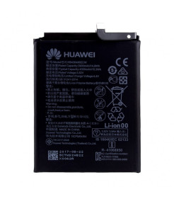 BATERIA HB436486ECW/ HB446486ECW P20 PRO/ PRO DUAL/ HONOR VIEW 20