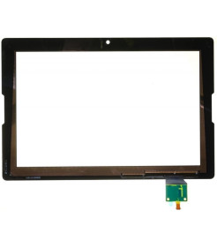 TOUCH PARA TABLET A7600-F, A10-70 DE 10" PRETO
