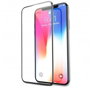 PELICULA DE VIDROPARA IPHONE XR