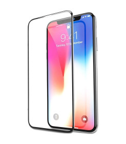 PELICULA DE VIDROPARA IPHONE XR