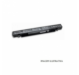 BATERIA HP 15-AC117NP 6C 14.8V 2200MHA COMPATIVEL