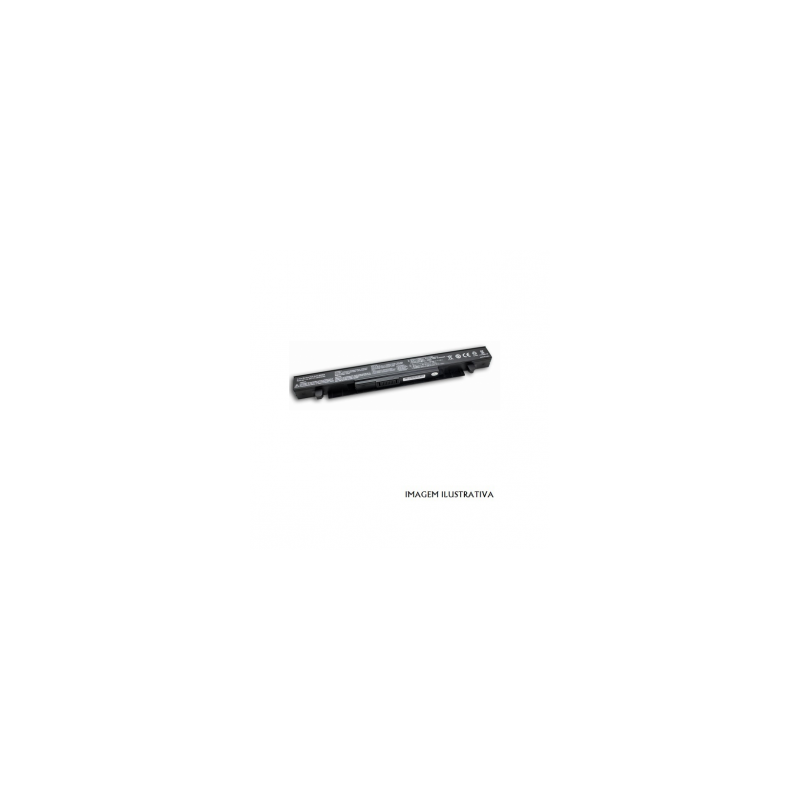 BATERIA HP 15-AC117NP 6C 14.8V 2200MHA COMPATIVEL