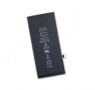 BATERIA IPHONE XR