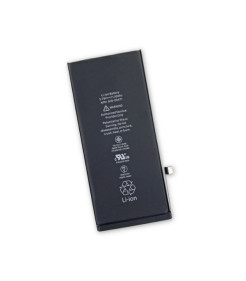 BATERIA IPHONE XR