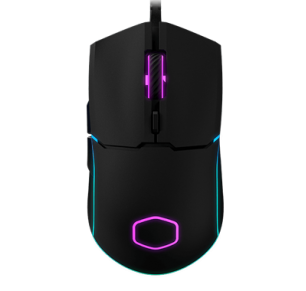 RATO COOLER MASTER MM110