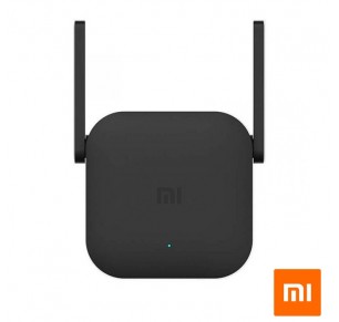RANGE EXTENDER XIAOMI N300MBPS