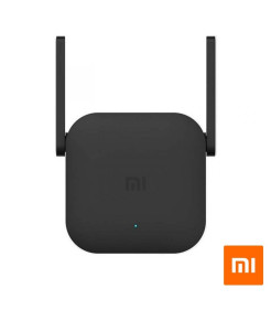 RANGE EXTENDER XIAOMI N300MBPS