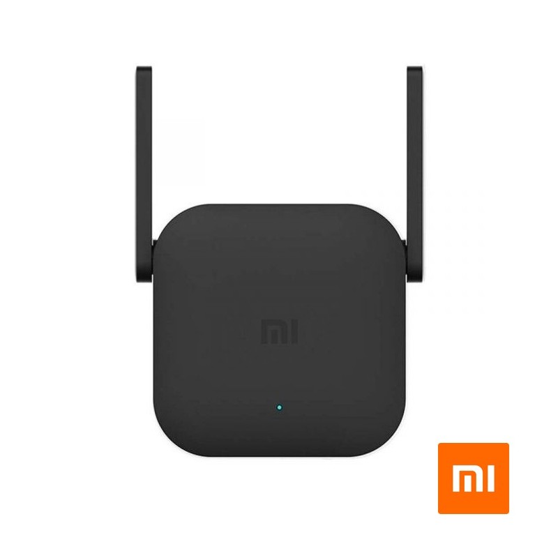 RANGE EXTENDER XIAOMI N300MBPS
