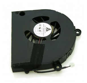 TOSHIBA SATELLITE A660 C660 C650 L675 CPU FAN