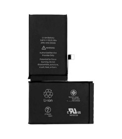 BATERIA IPHONE X