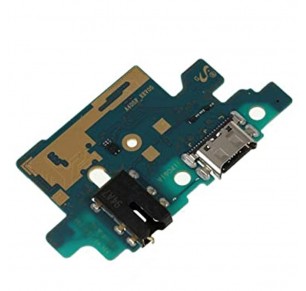 CONECTOR DE CARGA SAMSUNG A40