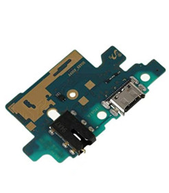 CONECTOR DE CARGA SAMSUNG A40