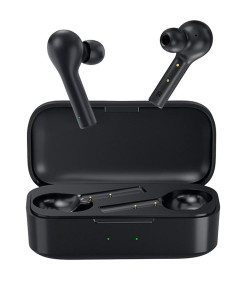 XIAOMI QCY T5 TWS - AURICULARES BLUETOOTH PRETO