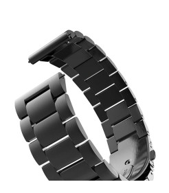 PULSEIRA DE SUBSTITUIÇÃO 22 AMAZFIT STRATOS