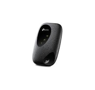 TP-LINK - ROUTER 4G LTE M7000