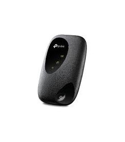 TP-LINK - ROUTER 4G LTE M7000