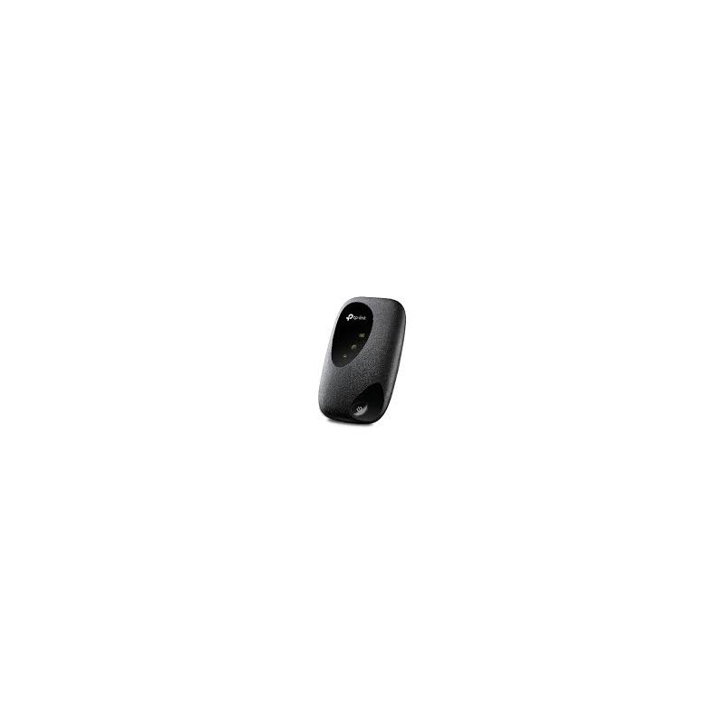 TP-LINK - ROUTER 4G LTE M7000