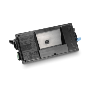 TONER KYOCERA TK-3160 COMPATÍVEL (1T02T90NL0)
