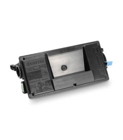 TONER KYOCERA TK-3160 COMPATÍVEL (1T02T90NL0)