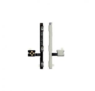 FLEX DE BOTÕES LATERAIS DE VOLUME E POWER PARA XIAOMI MI 5S