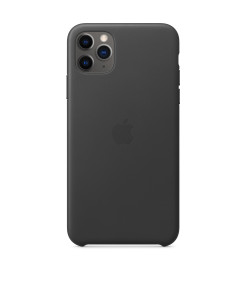 CAPA  REMAX BREATHABLE IPHONE 11 PRETA