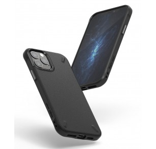 CAPA RINGKE ONYX PARA IPHONE 12 PRO / IPHONE 12