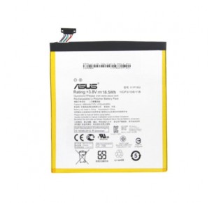 BATERIA ZENPAD 10 Z300C