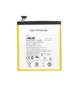 BATERIA ZENPAD 10 Z300C
