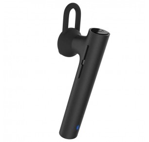XIAOMI MI BLUETOOTH HEADSET BASIC (BLACK)