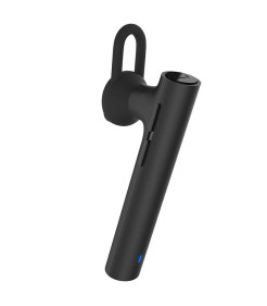 XIAOMI MI BLUETOOTH HEADSET BASIC (BLACK)